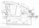 Fig. 01 - Method and apparatus for helping to protect an occupant of a vehicle