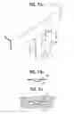 Fig. 08 - Cover for air bag device