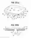 Fig. 22 - Cover for air bag device