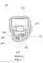 Fig. 06 - Side impact sensor systems