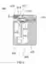 Fig. 07 - Side impact sensor systems