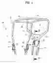 Fig. 02 - Sprung roll bar