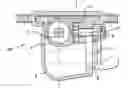 Fig. 01 - Steering column and manufacturing method thereof