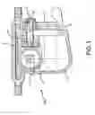 Fig. 02 - Steering column and manufacturing method thereof