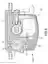 Fig. 06 - Steering column and manufacturing method thereof