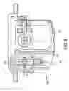 Fig. 07 - Steering column and manufacturing method thereof