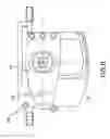 Fig. 09 - Steering column and manufacturing method thereof