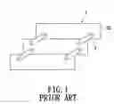 Fig. 02 - Document holder