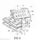 Fig. 04 - Document holder