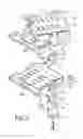 Fig. 06 - Document holder