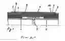 Fig. 02 - Pipe-connector molded part for pre-insulated pipe conduits