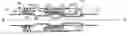 Fig. 01 - Coupling assembly