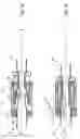 Fig. 06 - Coupling assembly