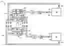 Fig. 01 - Power generation system incorporating a vanadium redox battery and a direct current wind turbine generator