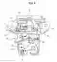 Fig. 04 - Trunk lid latch assembly for vehicle