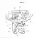 Fig. 06 - Trunk lid latch assembly for vehicle