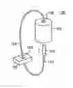 Fig. 01 - Methods and apparatus for facilitating security and tamper control