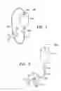 Fig. 02 - Methods and apparatus for facilitating security and tamper control