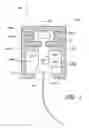 Fig. 03 - Methods and apparatus for facilitating security and tamper control