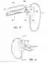 Fig. 06 - Methods and apparatus for facilitating security and tamper control