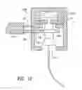 Fig. 07 - Methods and apparatus for facilitating security and tamper control