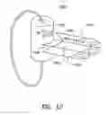 Fig. 09 - Methods and apparatus for facilitating security and tamper control