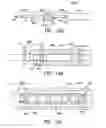 Fig. 20 - Methods and apparatus for facilitating security and tamper control
