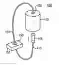 Fig. 01 - Methods and apparatus for facilitating security and tamper control