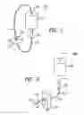 Fig. 02 - Methods and apparatus for facilitating security and tamper control