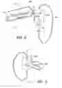 Fig. 06 - Methods and apparatus for facilitating security and tamper control