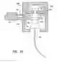 Fig. 07 - Methods and apparatus for facilitating security and tamper control