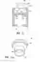 Fig. 08 - Methods and apparatus for facilitating security and tamper control