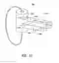 Fig. 09 - Methods and apparatus for facilitating security and tamper control