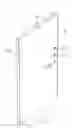 Fig. 02 - Adjustable door handle