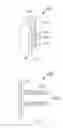 Fig. 07 - Adjustable door handle