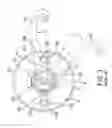 Fig. 04 - Door lock