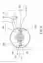 Fig. 07 - Door lock