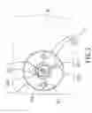 Fig. 08 - Door lock
