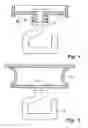 Fig. 02 - Lock assembly for a vehicle hood