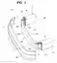 Fig. 02 - Bumper beam structure