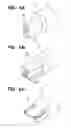 Fig. 06 - Bumper beam structure