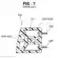 Fig. 08 - Bumper beam structure