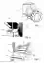 Fig. 02 - Utility box for an agricultural vehicle
