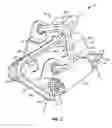 Fig. 04 - Pop-up striker
