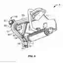 Fig. 07 - Pop-up striker