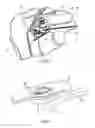 Fig. 02 - Modular mounting assembly
