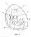 Fig. 07 - Modular mounting assembly