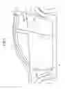 Fig. 02 - Side door structure of vehicle and method of designing the side door structure