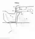 Fig. 05 - Side door structure of vehicle and method of designing the side door structure