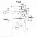 Fig. 07 - Side door structure of vehicle and method of designing the side door structure